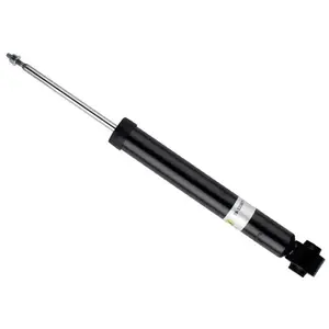 Schokdemper 19320977 Bilstein pas cher