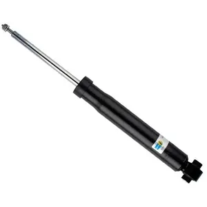 Schokdemper 19322049 Bilstein pas cher