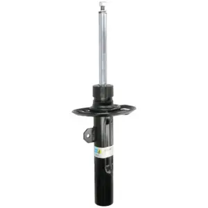 BILSTEIN Amortisseur pour BMW: Série 1, Série 2 (Ref: 22-317407) pas cher