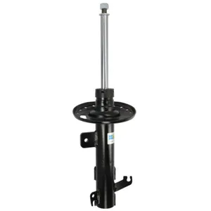 BILSTEIN Amortisseur pour PEUGEOT: 208 (Ref: 22-314086) pas cher