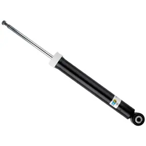 Schokdemper 19317540 Bilstein pas cher