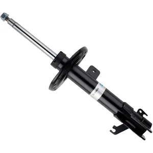 BILSTEIN Amortisseur pour PEUGEOT: 2008 (Ref: 22-324658) pas cher