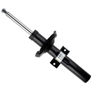 Schokdemper 22324535 Bilstein pas cher