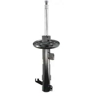 BILSTEIN Amortisseur pour PEUGEOT: 2008 (Ref: 22-320964) pas cher