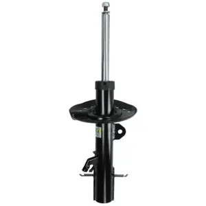BILSTEIN Amortisseur pour NISSAN: Leaf (Ref: 22-328243) pas cher