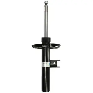 BILSTEIN Amortisseur pour MERCEDES-BENZ: Classe CLA (Ref: 22-323279) pas cher