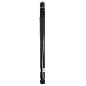 BILSTEIN Amortisseur pour DACIA: Sandero (Ref: 19-332826) pas cher