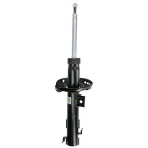 BILSTEIN Amortisseur pour KIA: Rio (Ref: 22-327161) pas cher