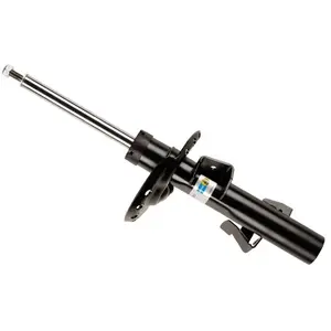 Bilstein Schokdemper pas cher
