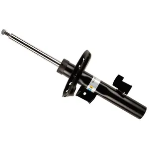Bilstein Schokdemper pas cher