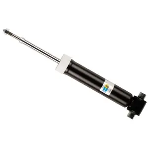 Bilstein Schokdemper pas cher