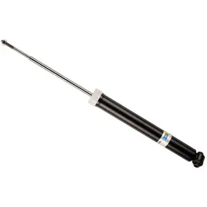 Bilstein Schokdemper pas cher