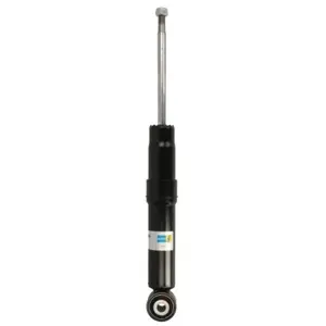 Bilstein Schokdemper pas cher