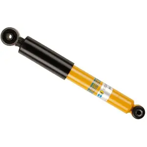 Schokdemper BILSTEIN - B6 Performance pas cher