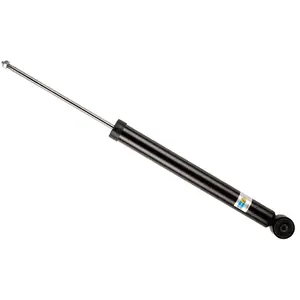 Bilstein Schokdemper pas cher