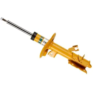 Comparateur de prix : Schokdemper BILSTEIN - B6 Performance