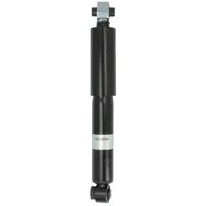Bilstein Schokdemper pas cher