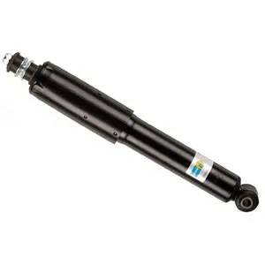 Comparateur de prix : Bilstein Schokdemper