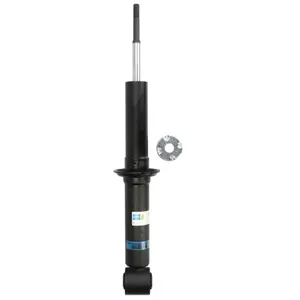 Comparateur de prix : Schokdemper BILSTEIN - B4 OE Replacement