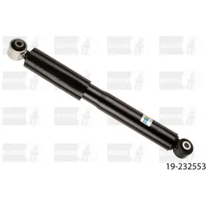 Bilstein Schokdemper pas cher