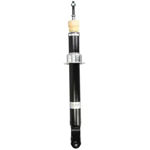 Schokdemper BILSTEIN - B4 OE Replacement pas cher