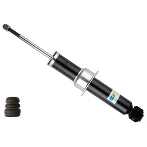 BILSTEIN Amortisseurs pour JAGUAR: F Type (Ref: 26-231518)