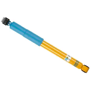 Schokdemper BILSTEIN - B6 Performance pas cher