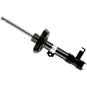 Schokdemper BILSTEIN - B4 OE Replacement pas cher