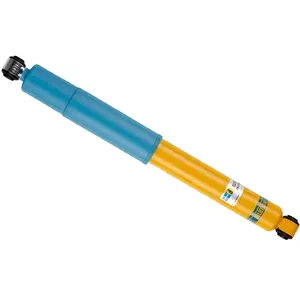 Comparateur de prix : Schokdemper BILSTEIN - B6 Performance
