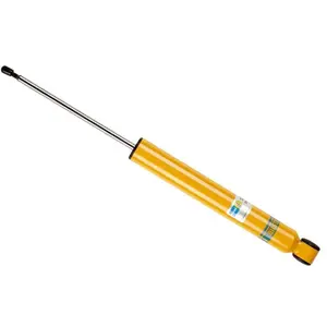 Schokdemper BILSTEIN - B6 Performance pas cher
