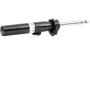 Schokdemper BILSTEIN - B4 OE Replacement pas cher