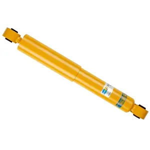 Comparateur de prix : BILSTEIN Amortisseurs pour VOLKSWAGEN: Caddy (Ref: 24-202633)