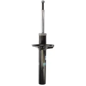 Schokdemper BILSTEIN - B4 OE Replacement pas cher