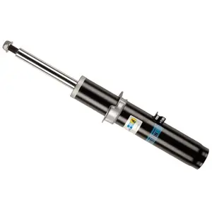 Schokdemper BILSTEIN - B4 OE Replacement 22231116 Bilstein
