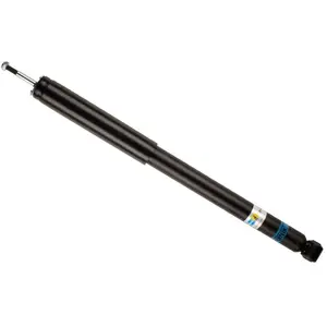 BILSTEIN Amortisseurs pour HONDA: Civic (Ref: 24-214001) pas cher