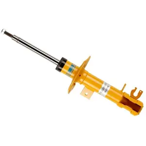 Comparateur de prix : Schokdemper BILSTEIN - B8 Performance Plus