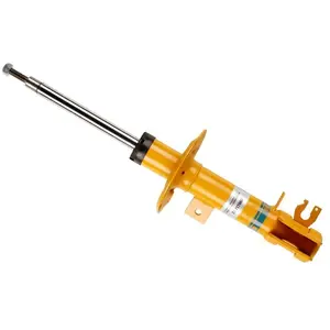 Schokdemper BILSTEIN - B6 Performance pas cher