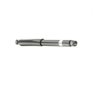 Schokdemper BILSTEIN - B4 OE Replacement pas cher