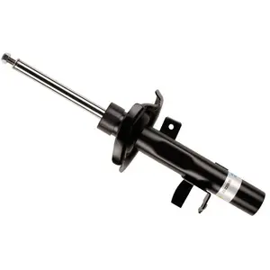 Schokdemper BILSTEIN - B4 OE Replacement pas cher
