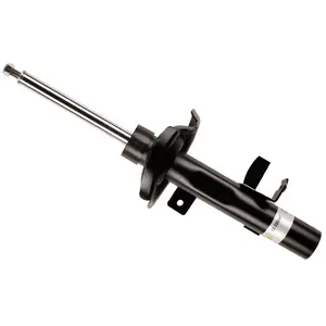 Schokdemper BILSTEIN - B4 OE Replacement pas cher