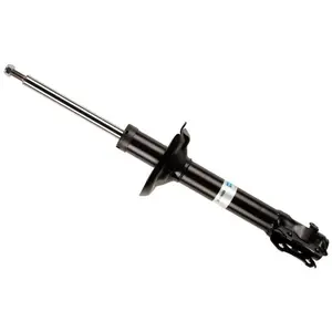 Schokdemper BILSTEIN - B4 OE Replacement pas cher