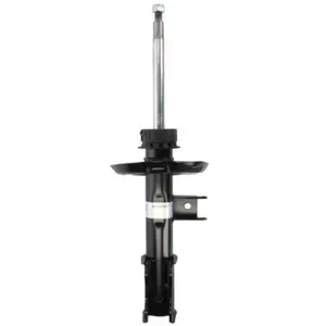 Schokdemper BILSTEIN - B4 OE Replacement