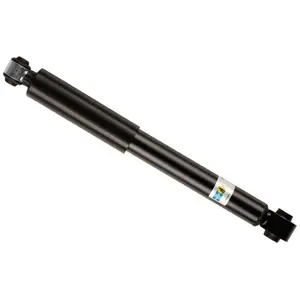 Bilstein Schokdemper pas cher