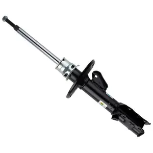 Bilstein Schokdemper pas cher