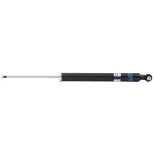 Schokdemper BILSTEIN - B4 OE Replacement pas cher