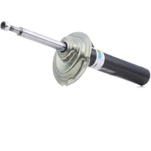Comparateur de prix : Schokdemper BILSTEIN - B4 OE Replacement