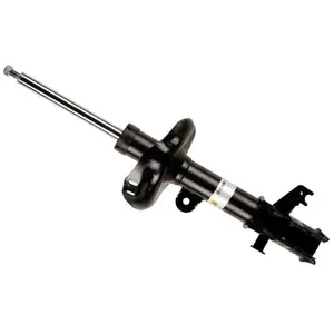 Schokdemper BILSTEIN - B4 OE Replacement pas cher