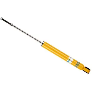 Schokdemper BILSTEIN - B6 Performance pas cher