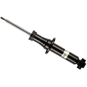 Schokdemper BILSTEIN - B4 OE Replacement pas cher