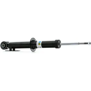 Schokdemper BILSTEIN - B4 OE Replacement pas cher